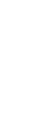專(zhuān)業(yè)鑄就品質(zhì)，品質(zhì)鑄就未來(lái)